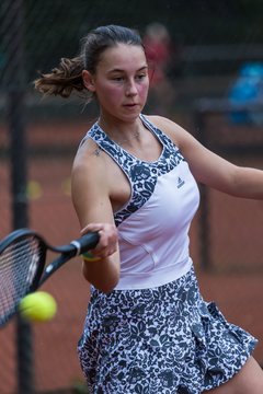 Chelsea Seidewitz 508 - Prisdorfer Sommercup